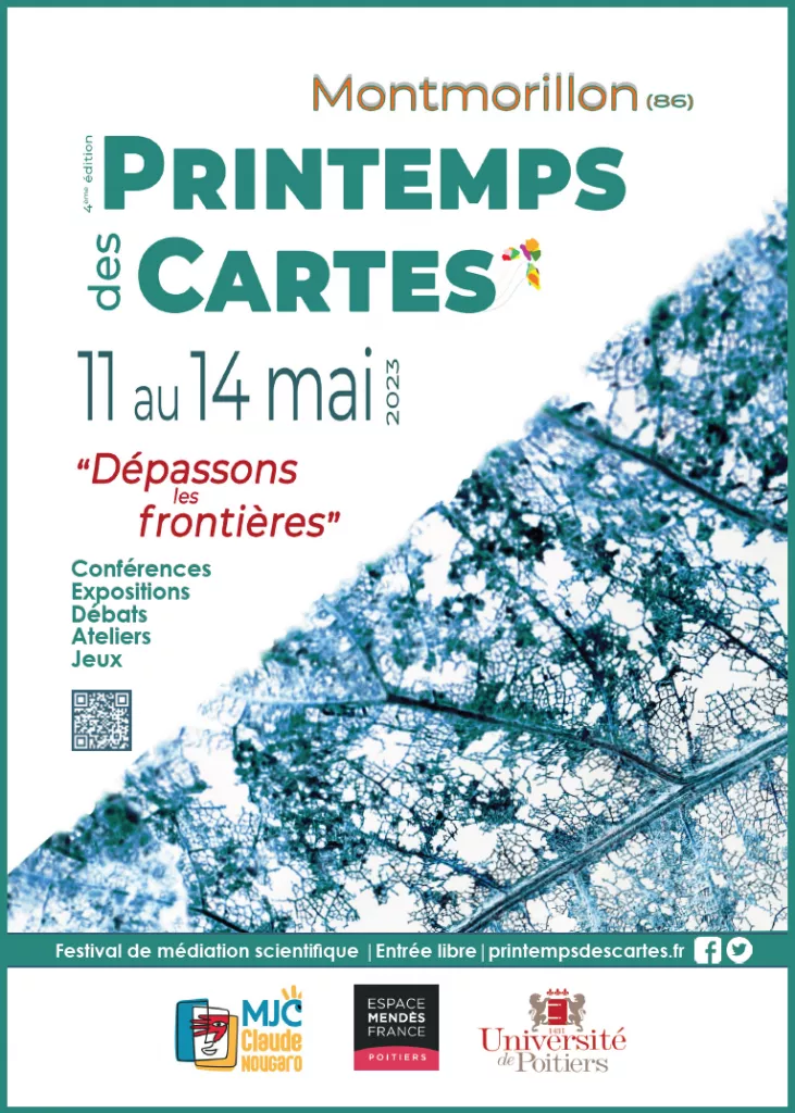 xFESTIVAL-PRINTEMPS-DES-CARTES-2022-PROGRAMME-731x1024.png.pagespeed.ic_.UUboWcG5C6-1