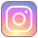 instagram-new