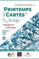 xFESTIVAL-PRINTEMPS-DES-CARTES-2022-PROGRAMME-731x1024.png.pagespeed.ic_.UUboWcG5C6-1